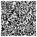 QR code with BCSP Management contacts