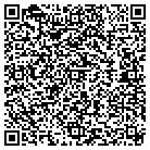 QR code with Chaparral Distributing Co contacts