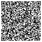 QR code with American Limousine Inc contacts