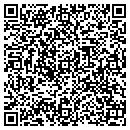 QR code with BUGSYOU.COM contacts