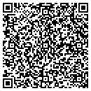 QR code with McPeters Co contacts