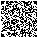 QR code with A Breath Of Joy contacts