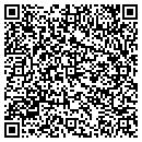 QR code with Crystal Pools contacts