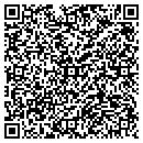 QR code with EMX Automotive contacts