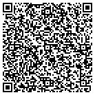QR code with Titan Auto Insurance contacts