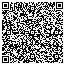 QR code with Mathematical Science contacts