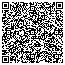 QR code with Homer L Calkins DC contacts