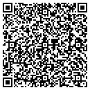 QR code with Mora County Extension contacts