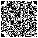 QR code with Schulman Photo Lab contacts