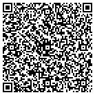 QR code with Stephen Carver O D P C contacts