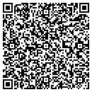 QR code with Cassie's Cuts contacts