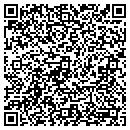 QR code with Avm Contracting contacts