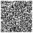 QR code with Flood Control Authority contacts