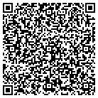 QR code with Blondes Brunettes & Redheads contacts