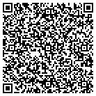 QR code with Aaron's Rental Purchase contacts