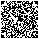 QR code with Crab Apple Cabins contacts