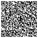 QR code with Custom Cabinets contacts
