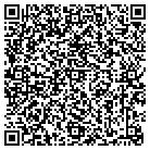 QR code with Mc Due Ultimate Audio contacts