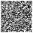 QR code with Adams Services contacts