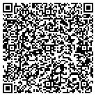 QR code with Dee Sharp Christian Music contacts