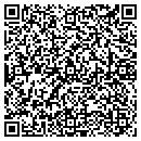QR code with Churchmedianet LLC contacts