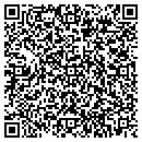 QR code with Lisa Law Productions contacts