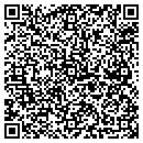 QR code with Donnie's Chevron contacts