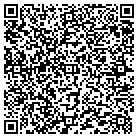 QR code with Sierra Club New Mexico Office contacts