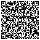 QR code with Mike Freebourn contacts
