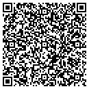 QR code with Deborah Wozniak contacts