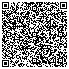 QR code with Police Department Id Records contacts