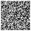 QR code with Clowns Of Color contacts