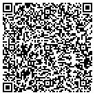QR code with Ultimate Labor Force contacts