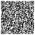 QR code with Abiquiu Sand & Gravel Inc contacts
