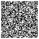 QR code with Environmental Systems Control contacts
