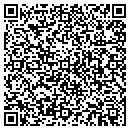 QR code with Number Man contacts