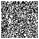 QR code with Game Stop Corp contacts