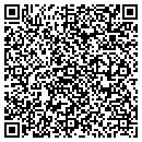 QR code with Tyrone Chevron contacts
