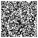 QR code with Hobbs Beautiful contacts