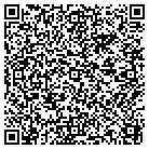QR code with Navajo Housing Service Department contacts