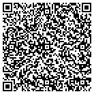 QR code with Bradmark Technologies contacts