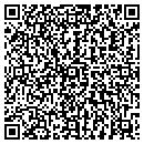 QR code with Performance Audio contacts