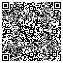 QR code with Peter N Hadiaris contacts