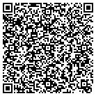 QR code with Image Two Drycleaners contacts