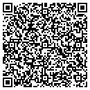 QR code with A R Masonry & Son contacts