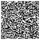 QR code with Bathcrest Of The Southwest contacts