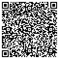 QR code with CEHMM contacts