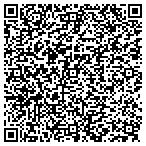 QR code with Tricore Reference Laboratories contacts