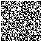 QR code with Student Groups Office contacts