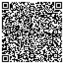 QR code with Kochukoshy Koshy contacts